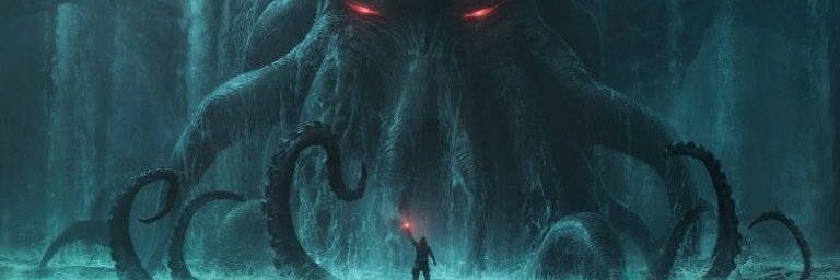 icoridz's profile banner image