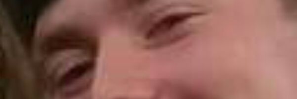 aaronoreillyy's profile banner image