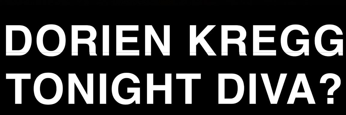 1975XO's profile banner image