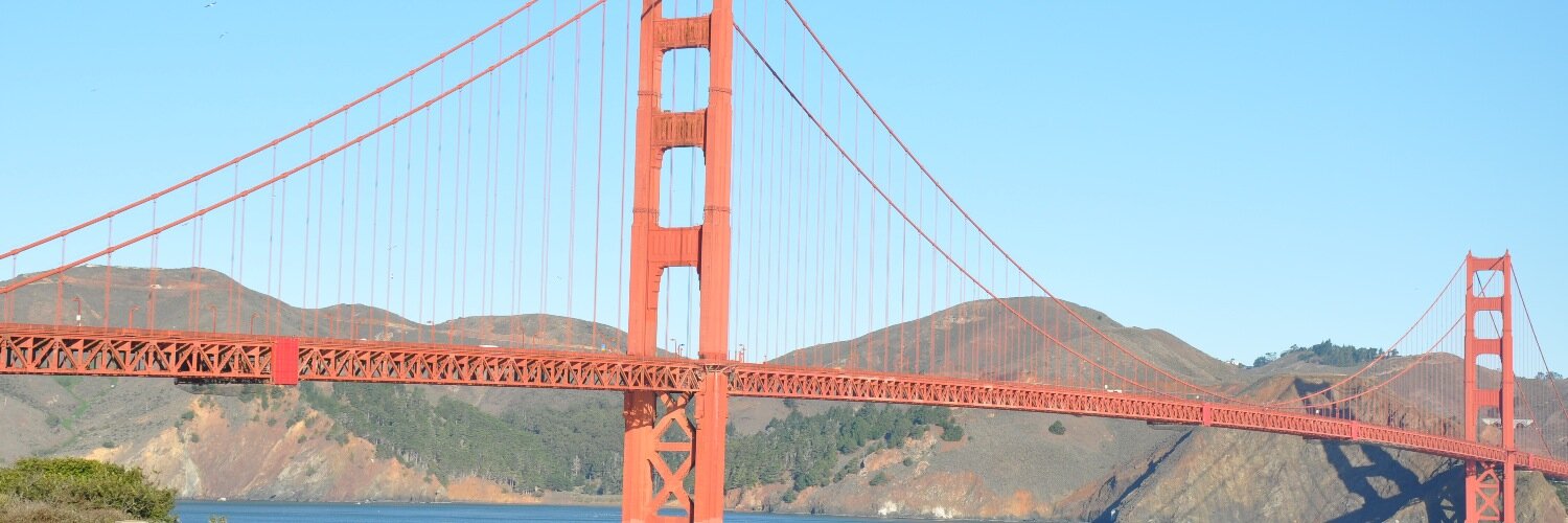 adrianaperdomog's profile banner image