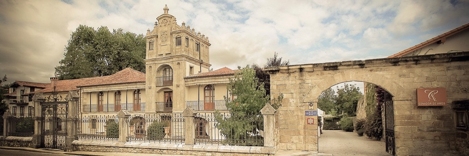 Marián Martínez banner