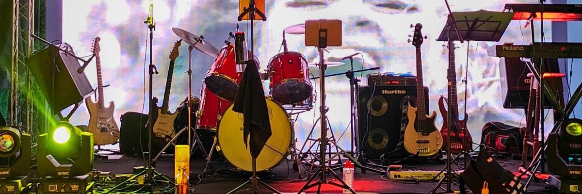 Bly1802's profile banner image