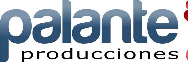 palanteTuiter's profile banner image