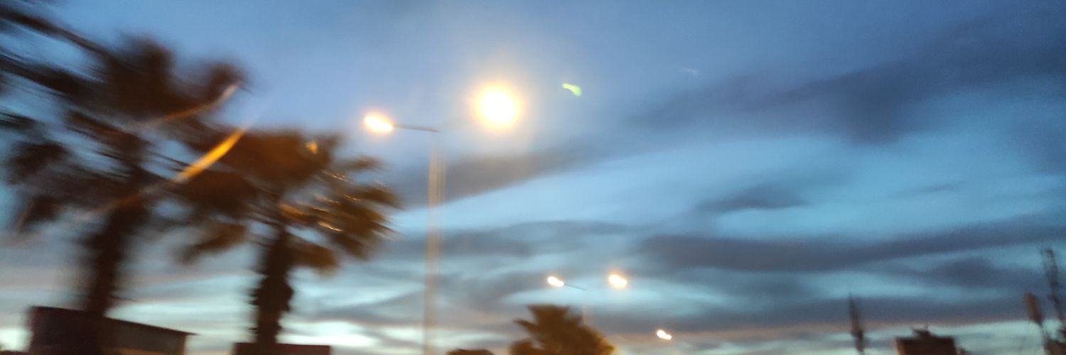 mervetekm's profile banner image