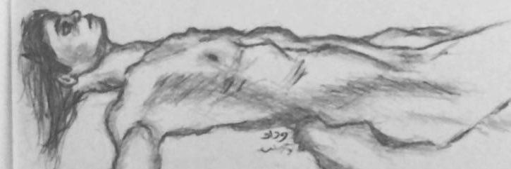 wed718's profile banner image