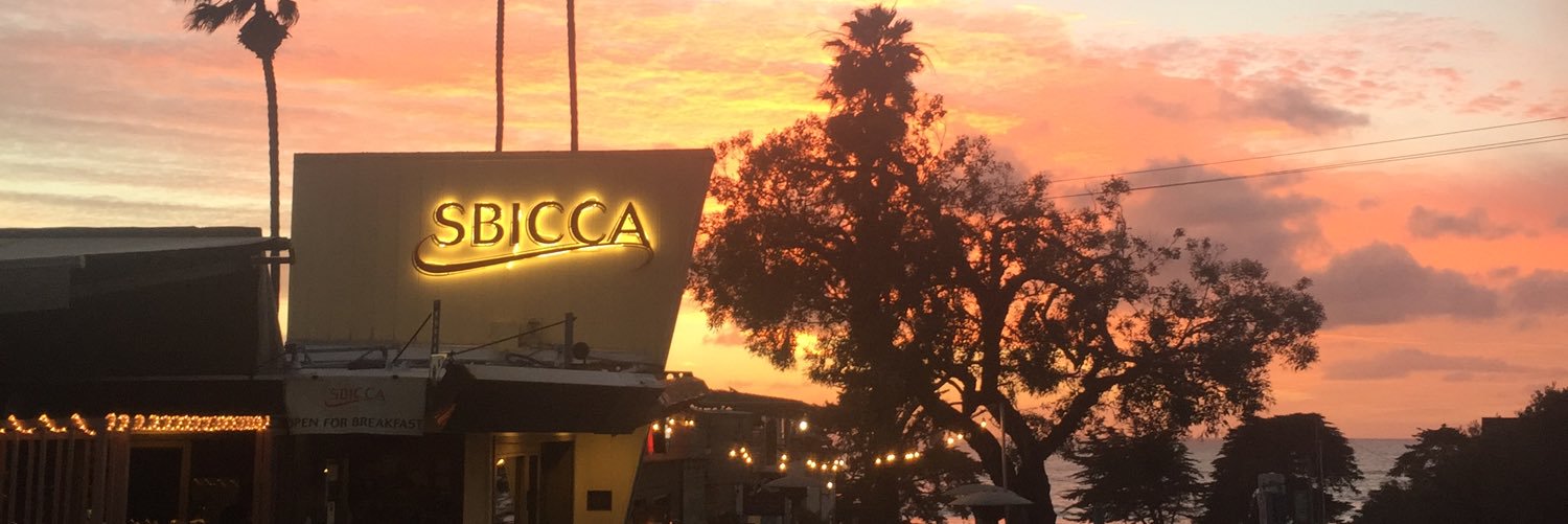 SbiccaDelMar's profile banner image