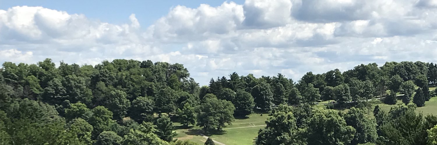 cmbondo21's profile banner image