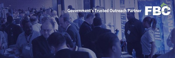 FBCinc Profile Banner
