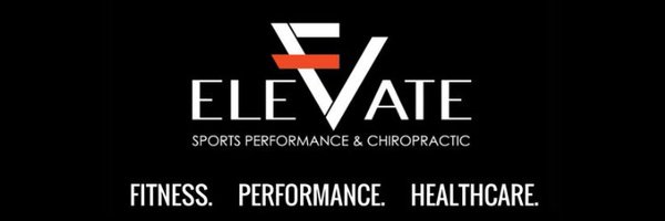 BChandla Profile Banner