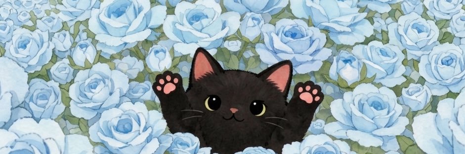 lizzyrozanov's profile banner image