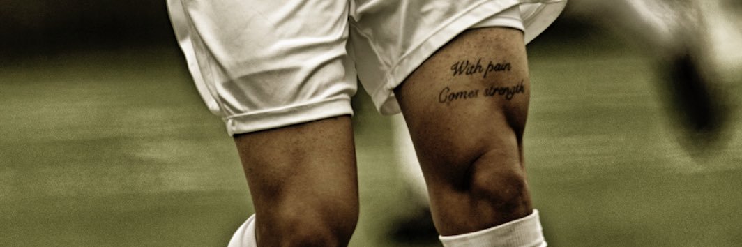 ShadyAlex_'s profile banner image