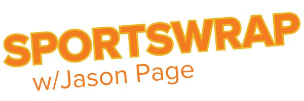 TheBackPage Profile Banner