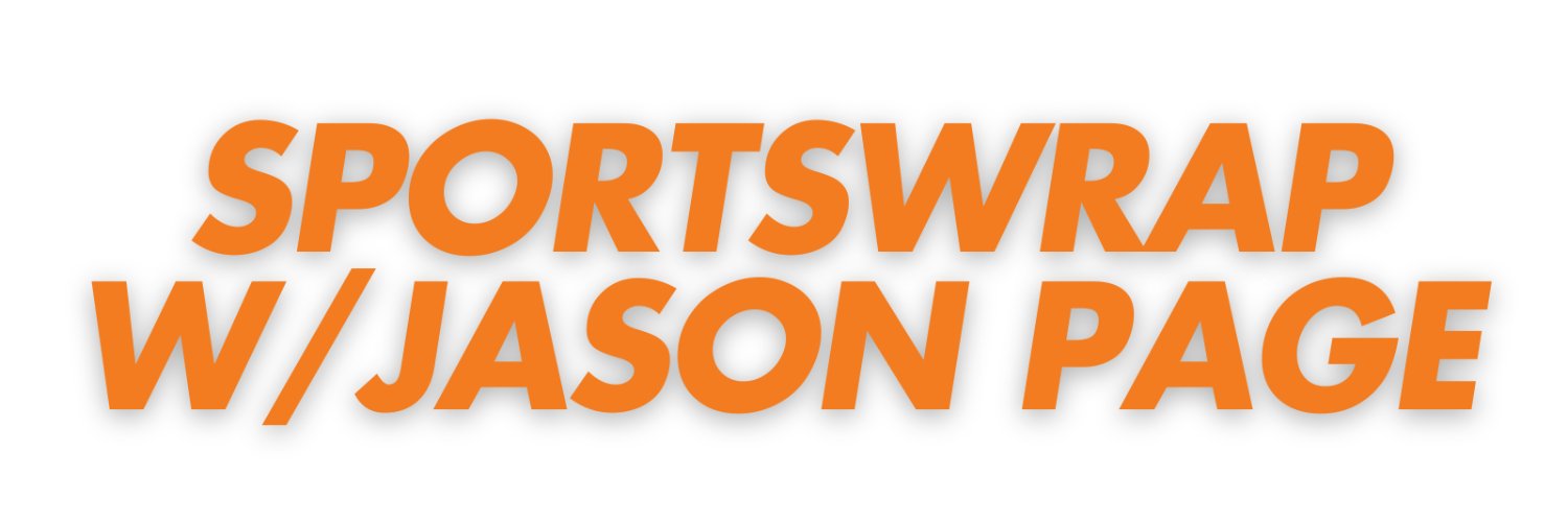 TheBackPage's profile banner image