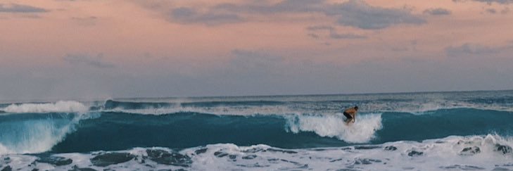 maefluu's profile banner image
