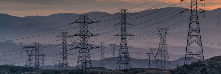 𝕰𝖓𝖌. 𝕭𝖊𝖓_FX🇰🇪 banner