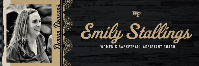 CoachStallsWF's profile banner image
