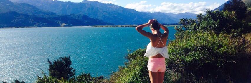 KellyaDuffett's profile banner image