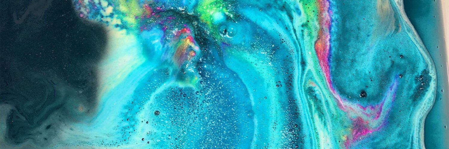 HayleyAllen4's profile banner image