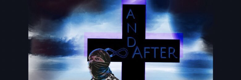 FL_Fynesse's profile banner image
