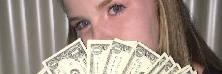 0Quint's profile banner image