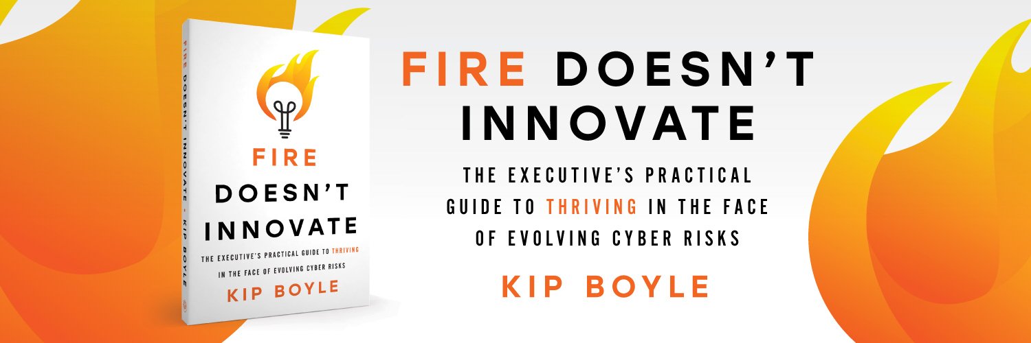 KipBoyle's profile banner image