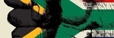 mmdu_'s profile banner image