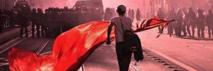 MaryAlxe's profile banner image