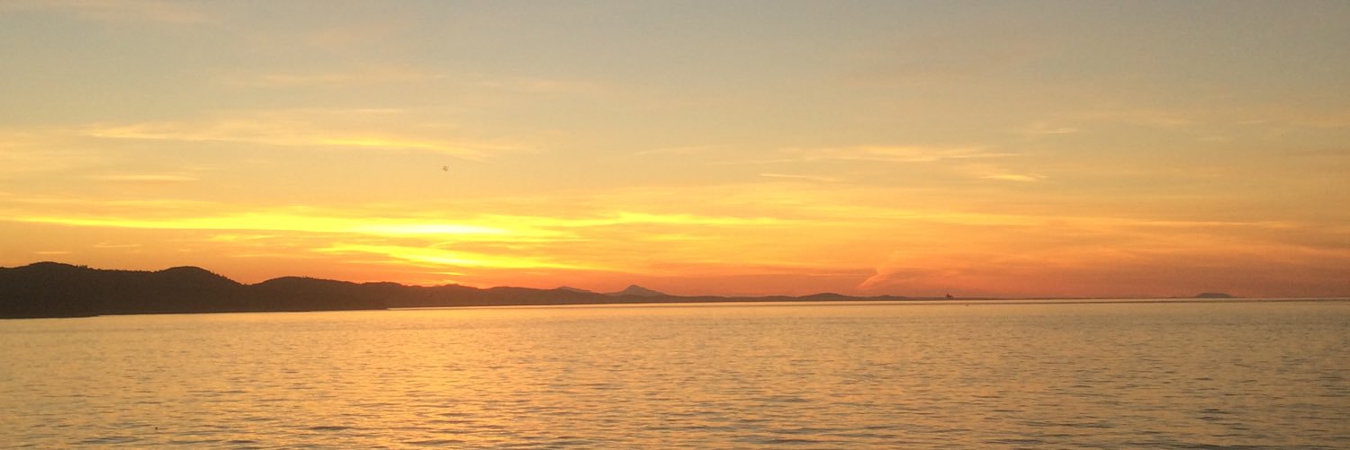 Terence4Real's profile banner image