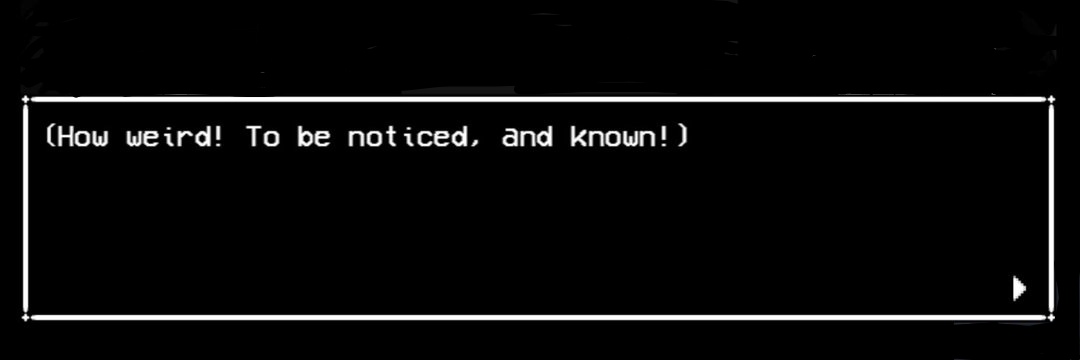 Smilla/Asher 💫 is slowly fading into the void banner