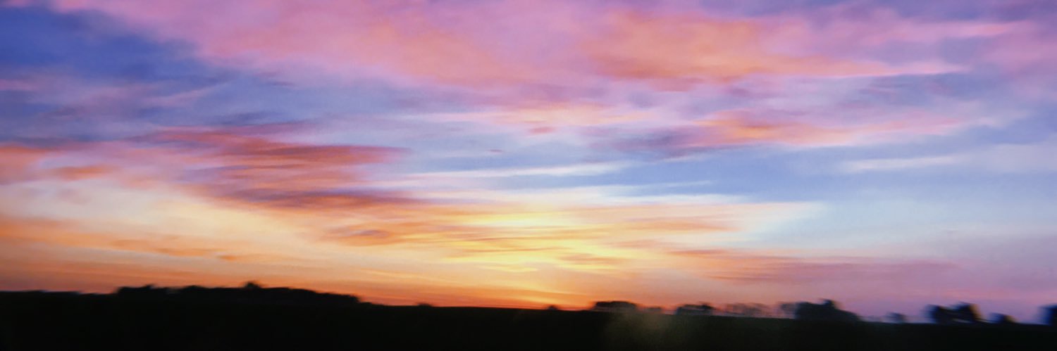 sierranorman_'s profile banner image