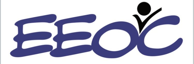 EEOCProvost's profile banner image