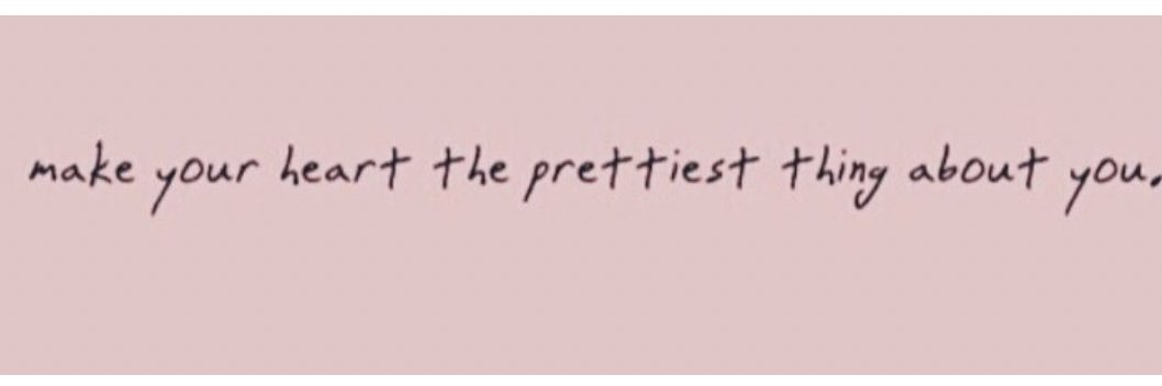 _RoxyyyA's profile banner image