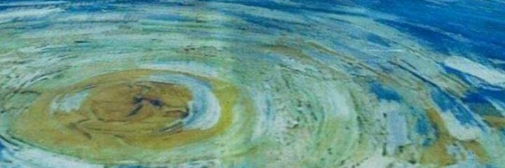 Julych98's profile banner image