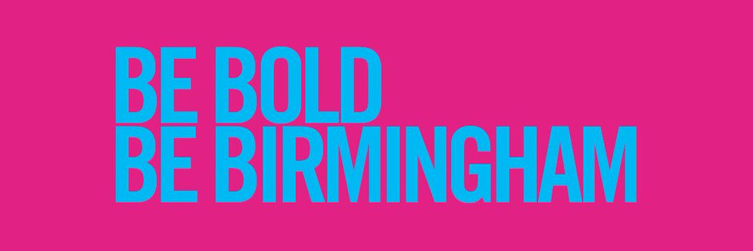 Trading Standards banner