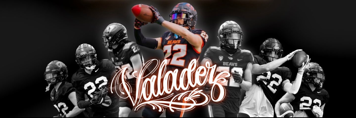 JoelValadezz's profile banner image