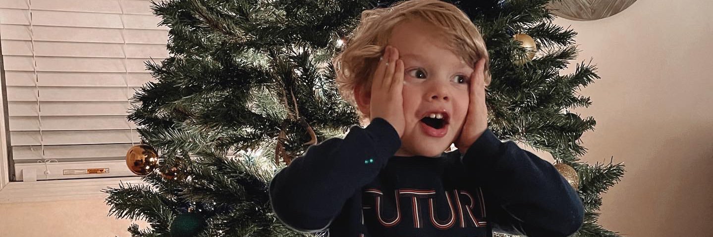 ashleyedavis's profile banner image