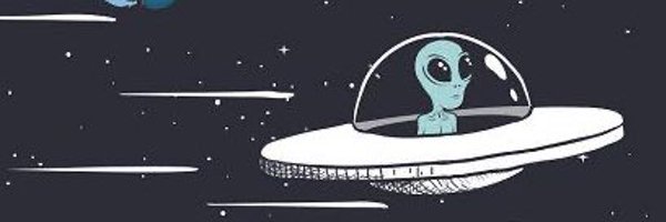 chazanutt Profile Banner