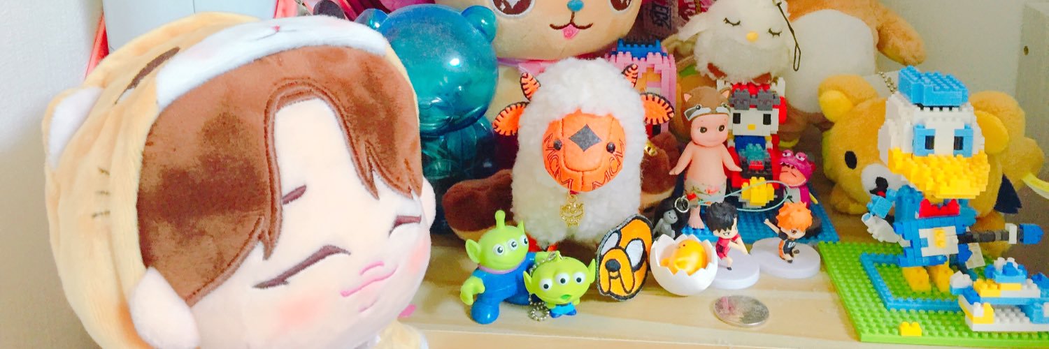 peach_squeeze's profile banner image