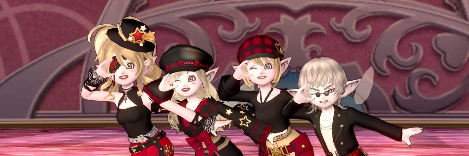 ウメさん banner