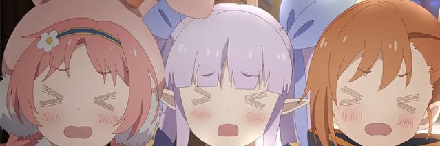 Qensr's profile banner image