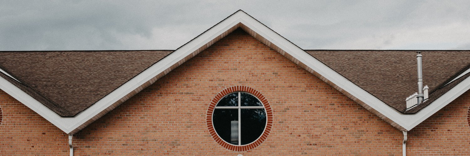 RosedaleBaptist's profile banner image