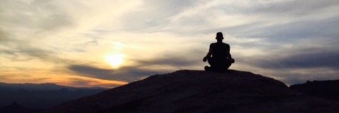 felcel12's profile banner image