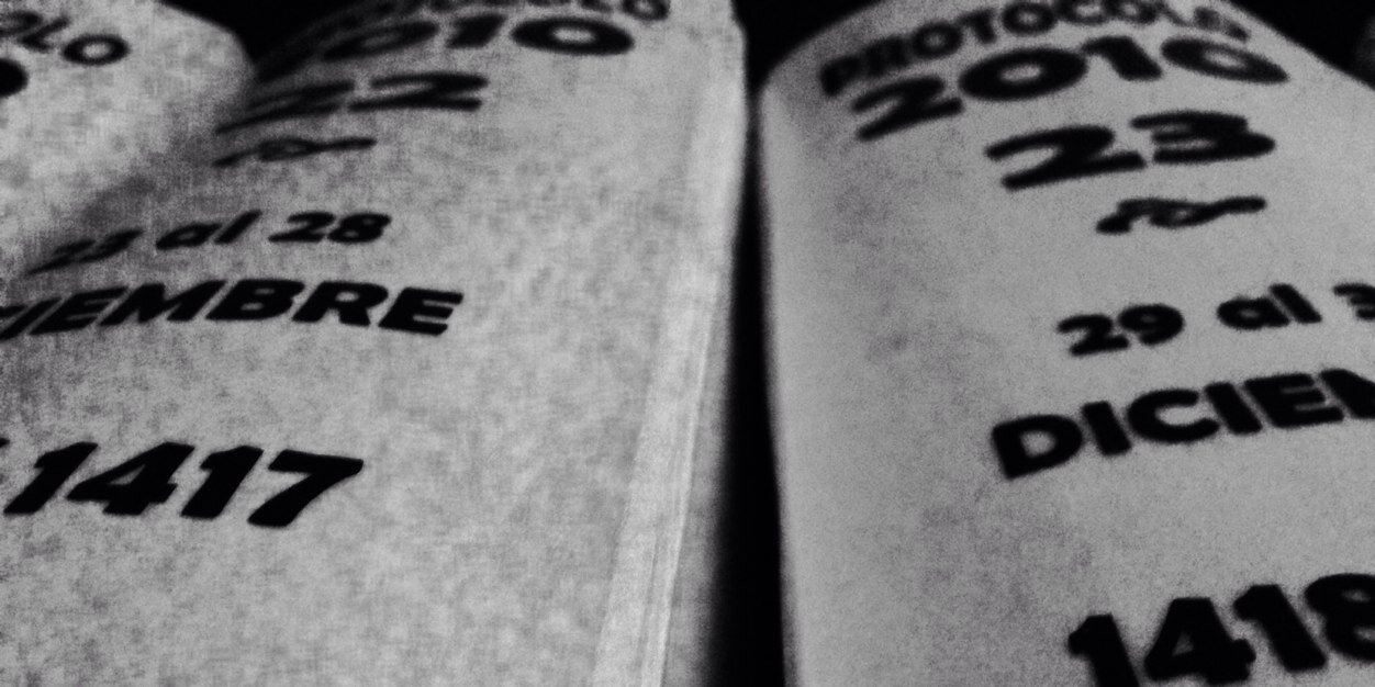 Manuel Cotorruelo banner