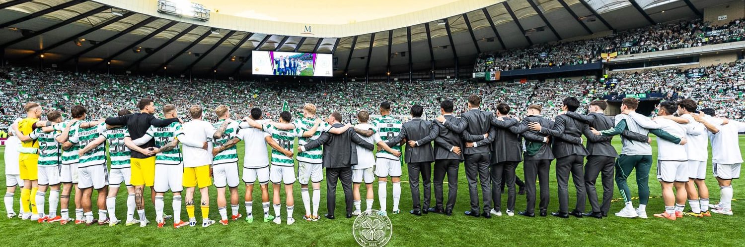 _RyanCairney's profile banner image