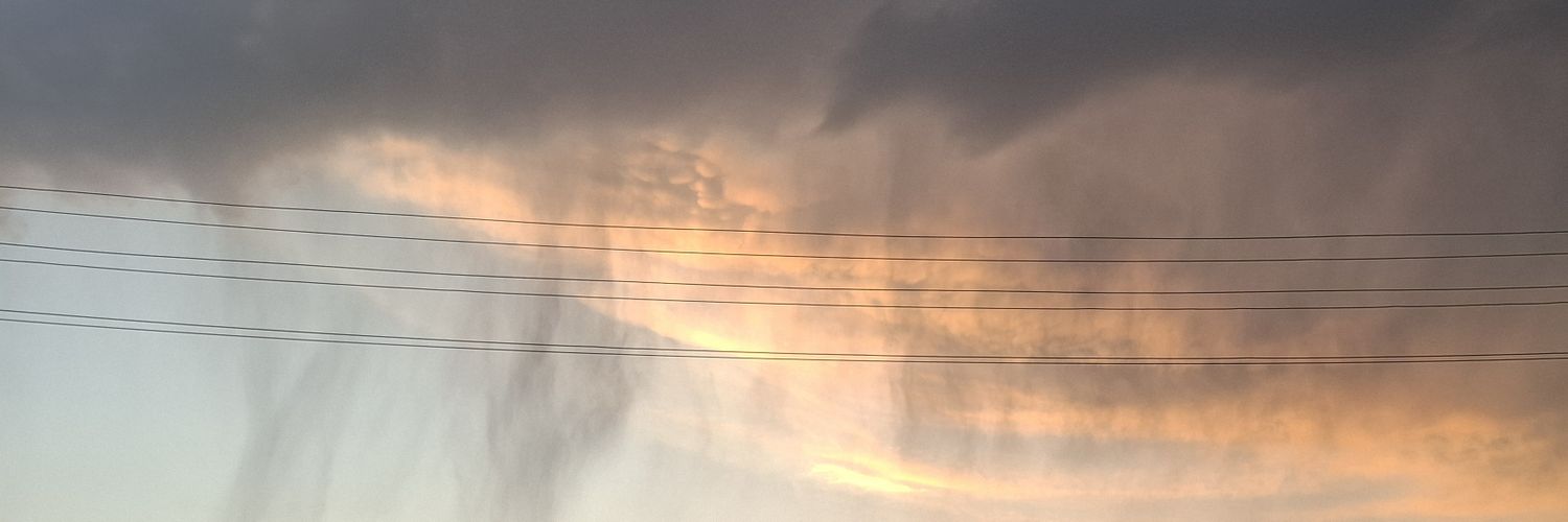 itsFarSam's profile banner image