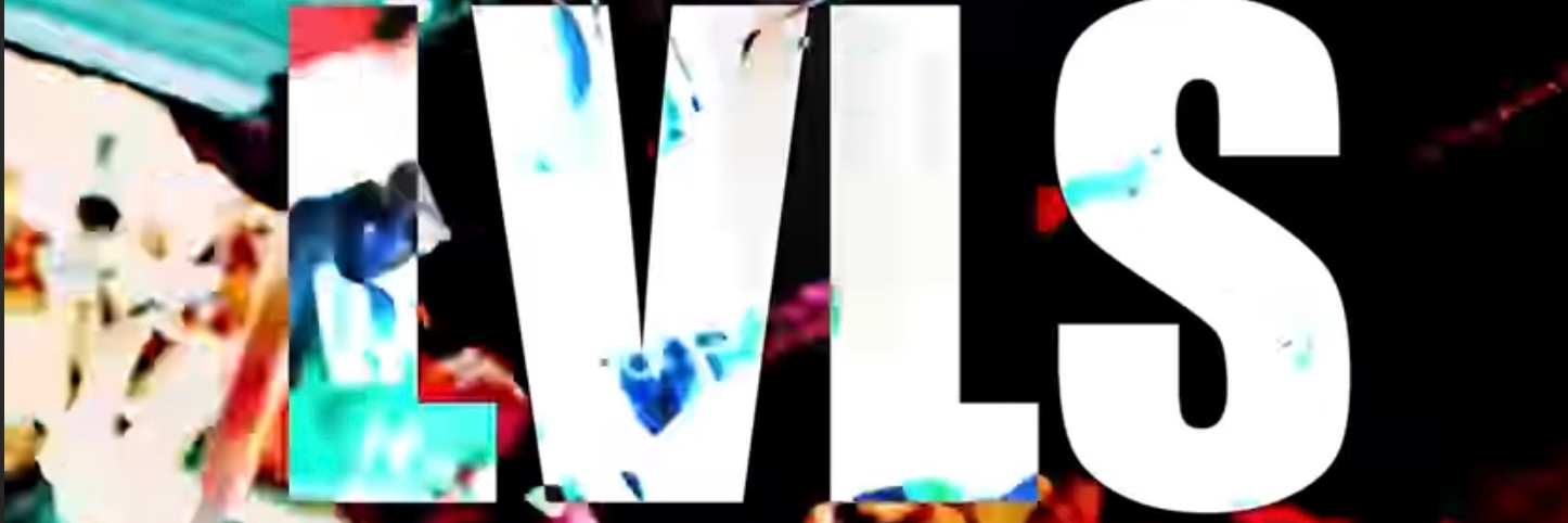BrooksDevonne's profile banner image