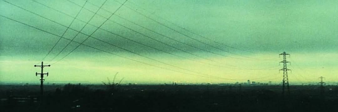Kaz🐝 banner