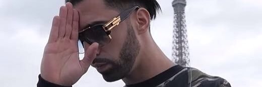 MrBillabooo's profile banner image