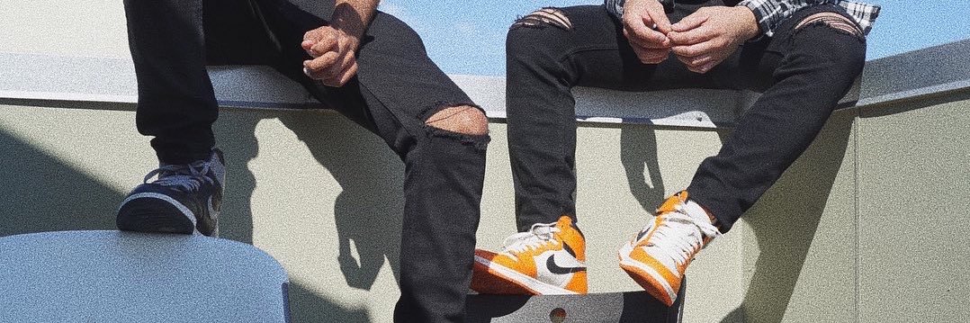 sethhua's profile banner image