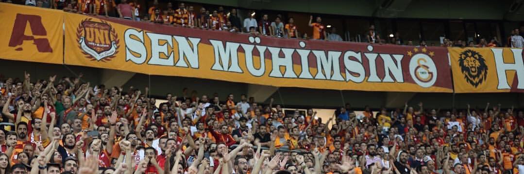 mesutkarakas's profile banner image